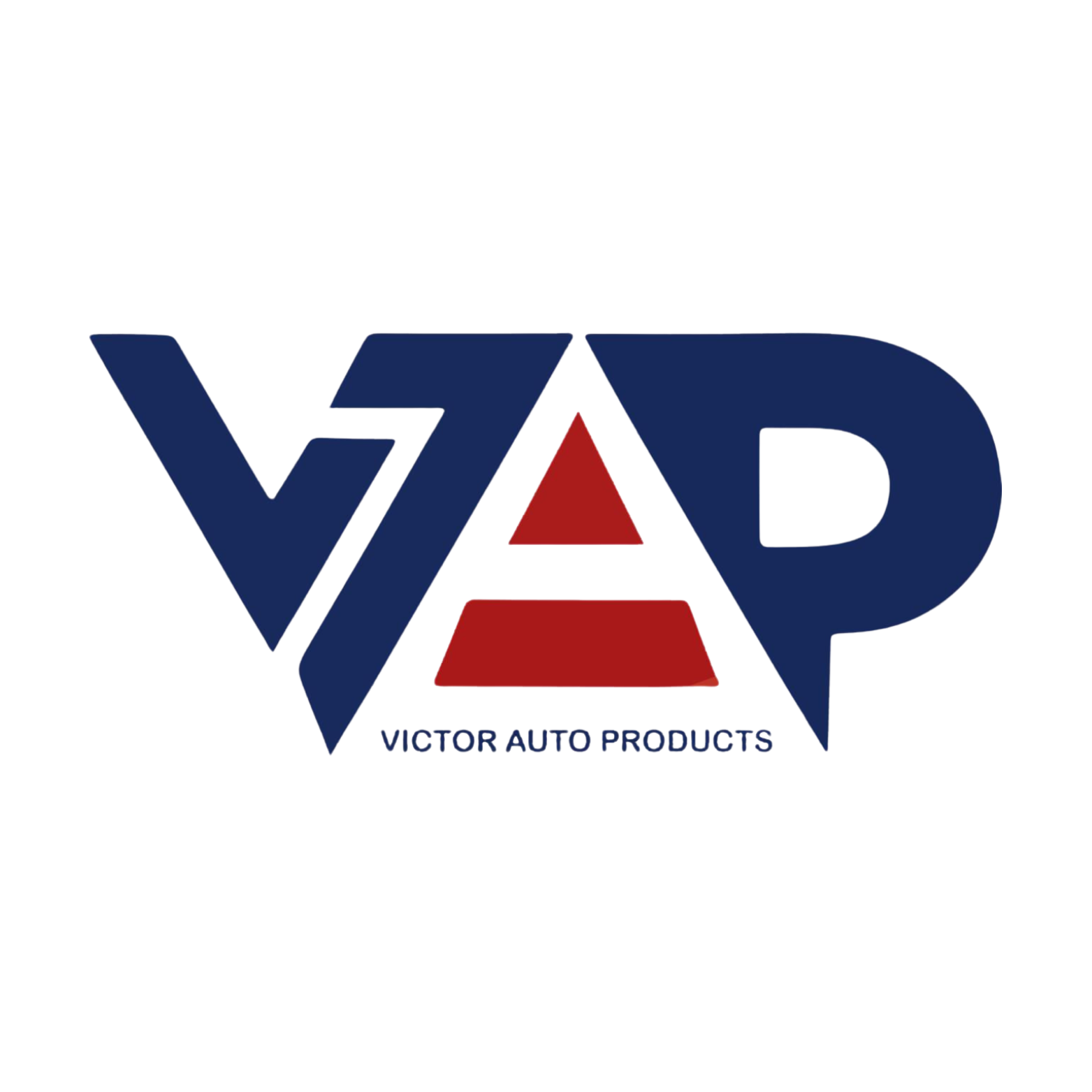 Victor Auto Products