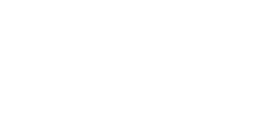 Victor Auto Products
