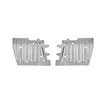 Front Jack Support Base (Upper) – Honda City Grace