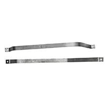 Fuel Tank Belt – Right/Left – Toyota Corolla 178-B