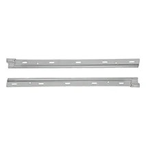 Front Door Inner Reinforcement – Right/Left – Suzuki Cultus SF310