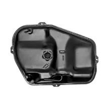 Fuel Tank – Suzuki Alto FX
