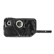 Fuel Tank – Suzuki Pickup (EURO) Y88T-5