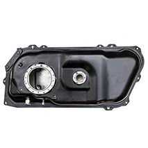 Fuel Tank – Suzuki Alto Y4J