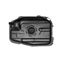 Fuel Tank –  Mehran RA-410