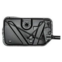 Fuel Tank – Suzuki Van Y88V