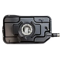 Fuel Tank – Suzuki Y88V