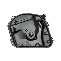 Fuel Tank – Suzuki Mehran SB-308 (Old Model)