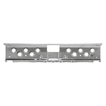 Rear Panel Upper Stiffener – Honda City Grace