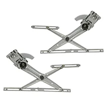 Front Window Regulator – Right/Left