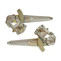 Rear Window Regulator – Right/Left